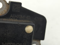2003-2007 Honda Accord Mass Air Flow Meter Maf Sensor 656666 - Oemusedautoparts1.com