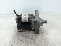 2005-2007 Honda Accord Car Starter Motor Solenoid OEM P/N:280-6000 Fits Fits 2005 2006 2007 OEM Used Auto Parts - Oemusedaut