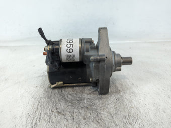 compare product 2005-2007 Honda Accord Car Starter Motor Solenoid OEM P/N:280-6000 Fits Fits 2005 2006 2007 OEM Used Auto Parts
