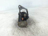 2005-2007 Honda Accord Car Starter Motor Solenoid OEM P/N:280-6000 Fits Fits 2005 2006 2007 OEM Used Auto Parts - Oemusedaut