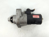 2003-2005 Honda Accord Car Starter Motor Solenoid OEM P/N:280 6006 Fits Fits 2003 2004 2005 2006 OEM Used Auto Parts - Oemus