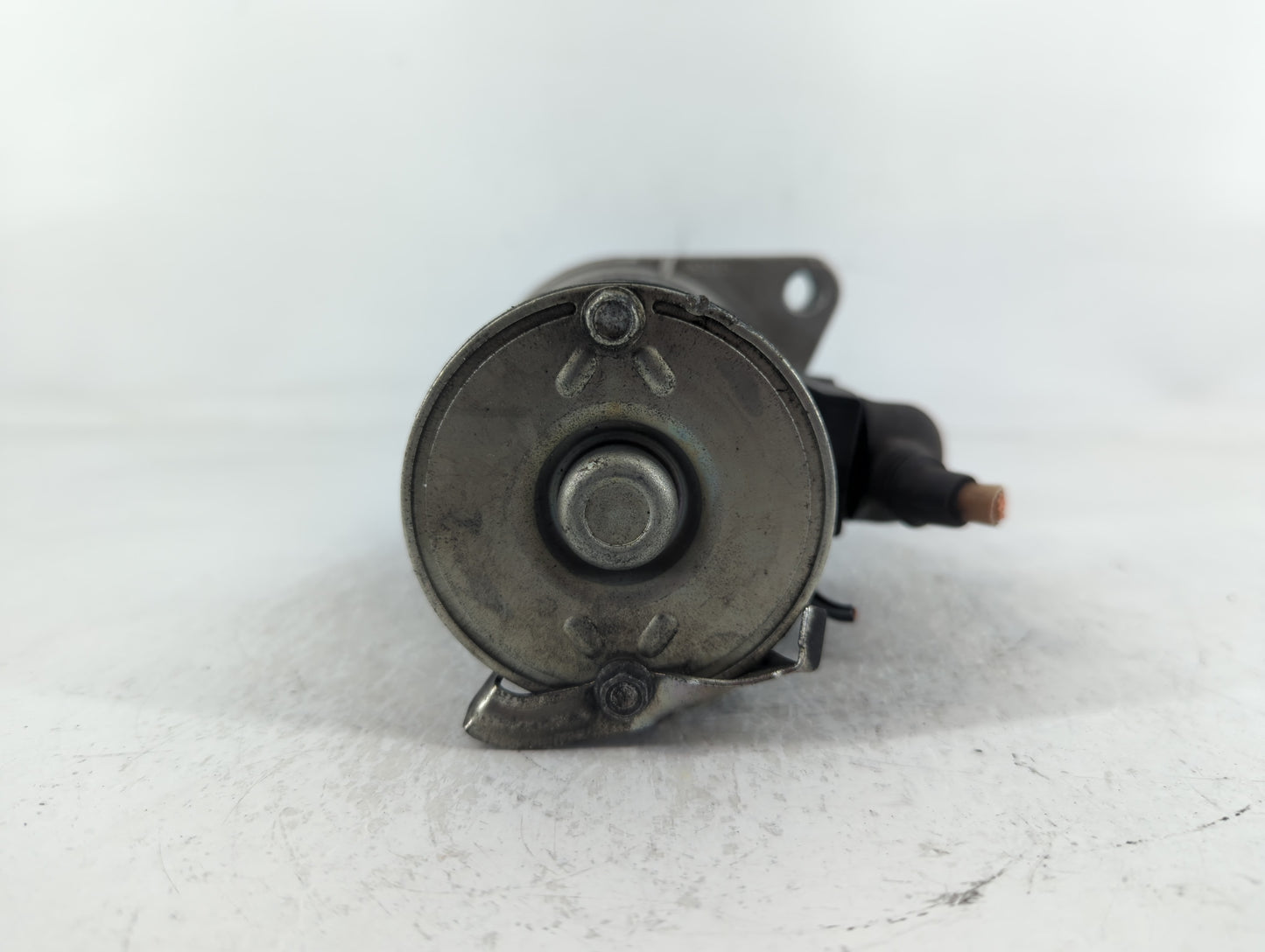 2003-2005 Honda Accord Car Starter Motor Solenoid OEM P/N:280 6006 Fits Fits 2003 2004 2005 2006 OEM Used Auto Parts - Oemus