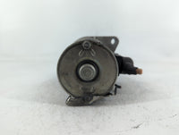 2003-2005 Honda Accord Car Starter Motor Solenoid OEM P/N:280 6006 Fits Fits 2003 2004 2005 2006 OEM Used Auto Parts - Oemus