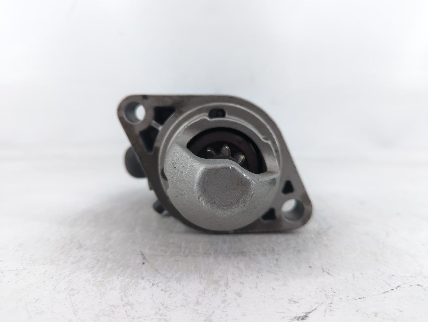 2003-2005 Honda Accord Car Starter Motor Solenoid OEM P/N:280 6006 Fits Fits 2003 2004 2005 2006 OEM Used Auto Parts - Oemus