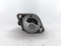2003-2005 Honda Accord Car Starter Motor Solenoid OEM P/N:280 6006 Fits Fits 2003 2004 2005 2006 OEM Used Auto Parts - Oemus