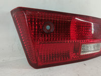 2005 Honda Accord Tail Light Assembly Passenger Right OEM Fits OEM Used Auto Parts - Oemusedautoparts1.com