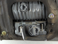 2005 Honda Accord Tail Light Assembly Passenger Right OEM Fits OEM Used Auto Parts - Oemusedautoparts1.com