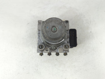2005-2007 Honda Accord ABS Pump Control Module Replacement P/N:5H01-6280 Fits Fits 2005 2006 2007 OEM Used Auto Parts