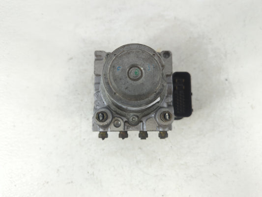 2005-2007 Honda Accord ABS Pump Control Module Replacement P/N:5H01-6280 Fits Fits 2005 2006 2007 OEM Used Auto Parts