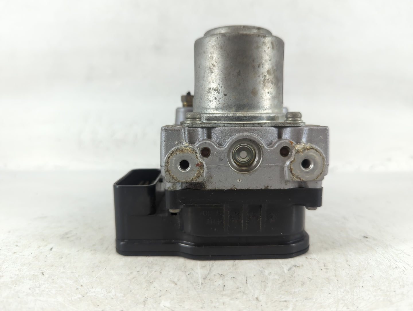 2005-2007 Honda Accord ABS Pump Control Module Replacement P/N:5H01-6280 Fits Fits 2005 2006 2007 OEM Used Auto Parts - Oemu