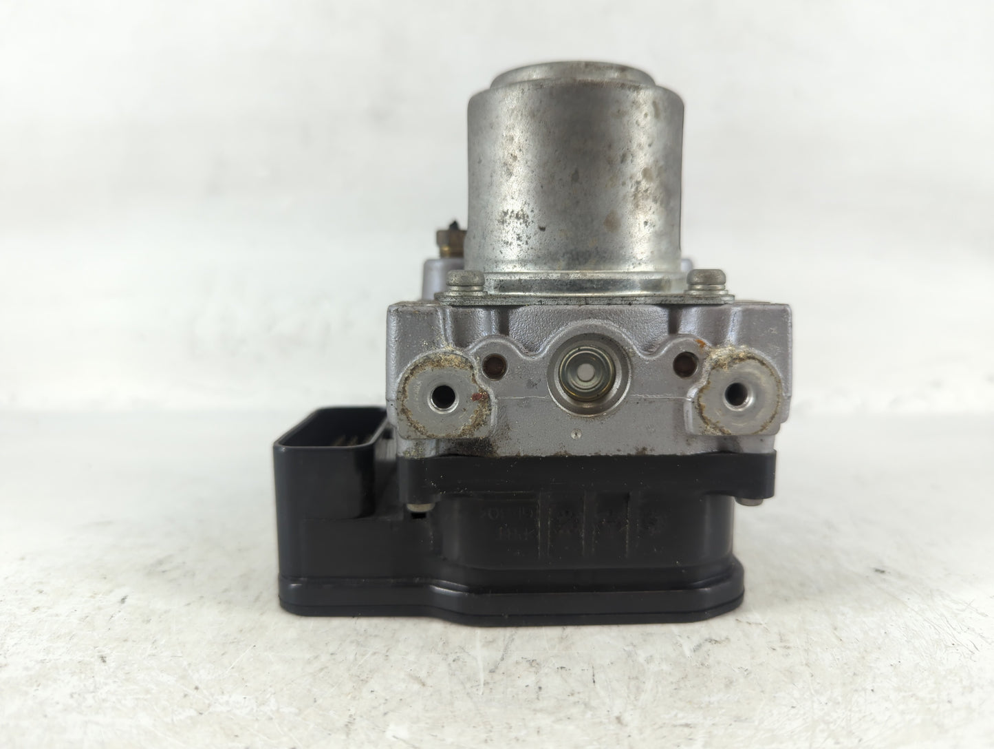 2005-2007 Honda Accord ABS Pump Control Module Replacement P/N:5H01-6280 Fits Fits 2005 2006 2007 OEM Used Auto Parts - Oemu