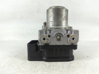 2005-2007 Honda Accord ABS Pump Control Module Replacement P/N:5H01-6280 Fits Fits 2005 2006 2007 OEM Used Auto Parts - Oemu