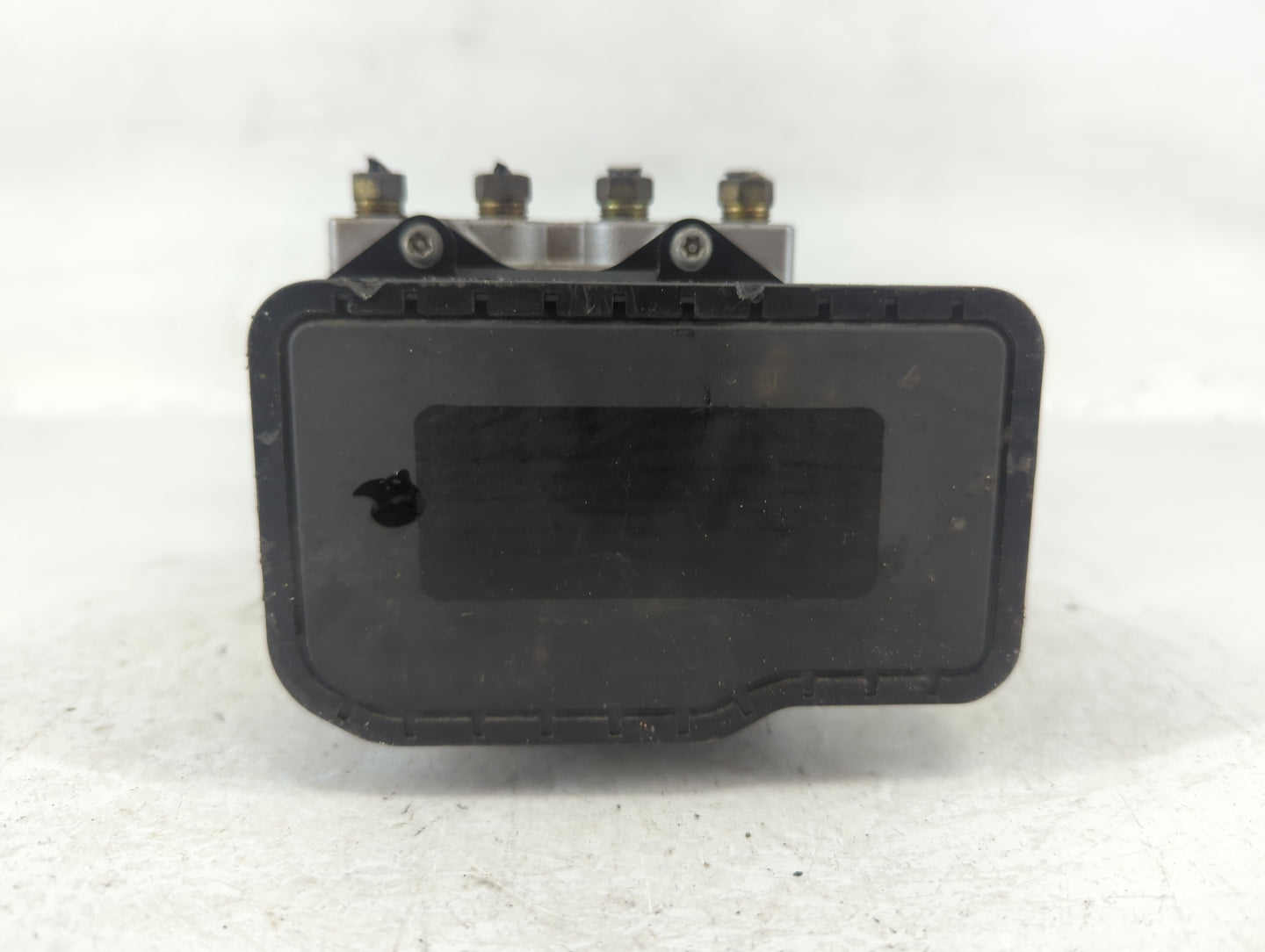 2005-2007 Honda Accord ABS Pump Control Module Replacement P/N:5H01-6280 Fits Fits 2005 2006 2007 OEM Used Auto Parts - Oemu