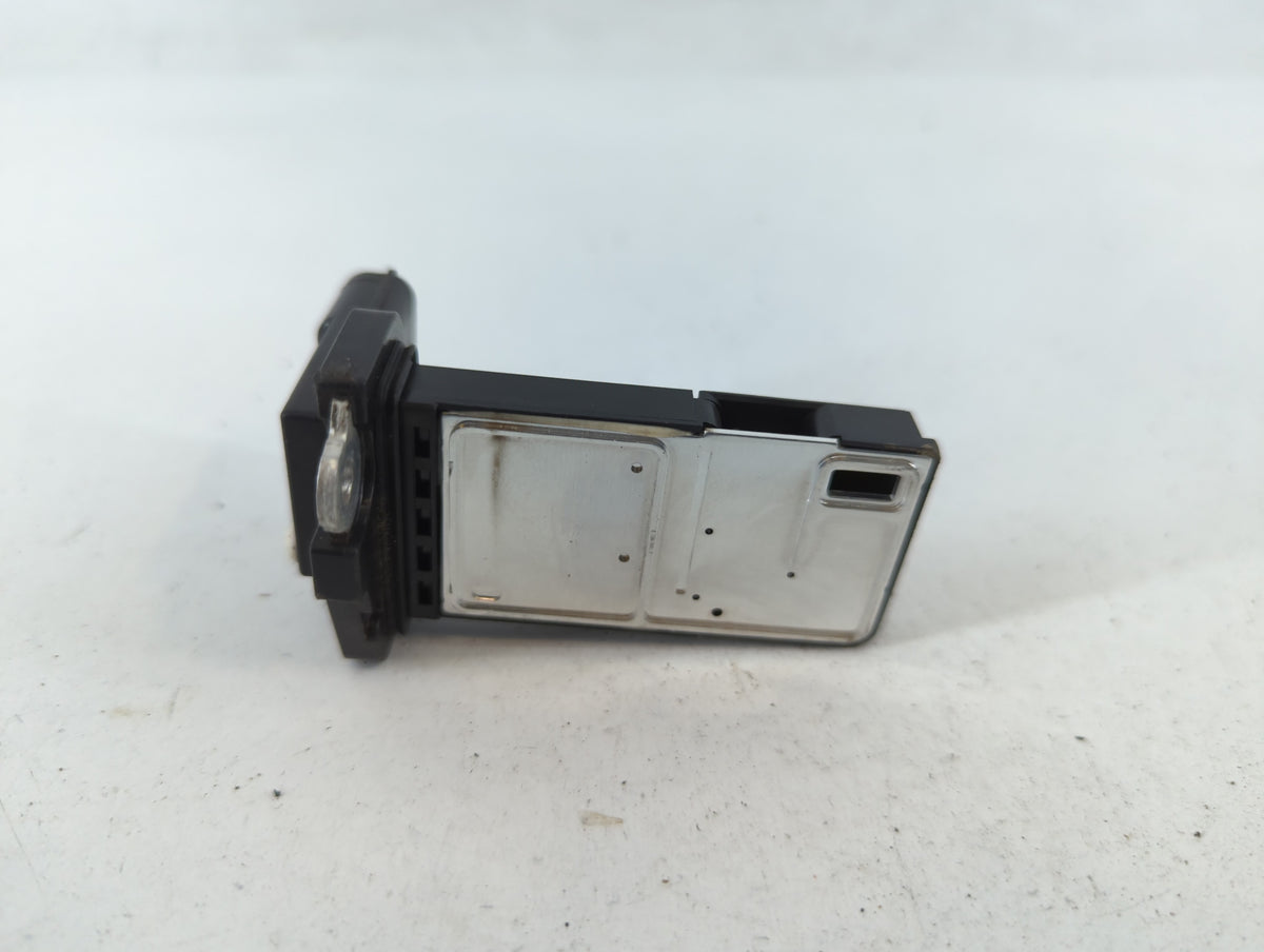 2003-2007 Honda Accord Mass Air Flow Meter Maf Sensor 731549 - Oemusedautoparts1.com