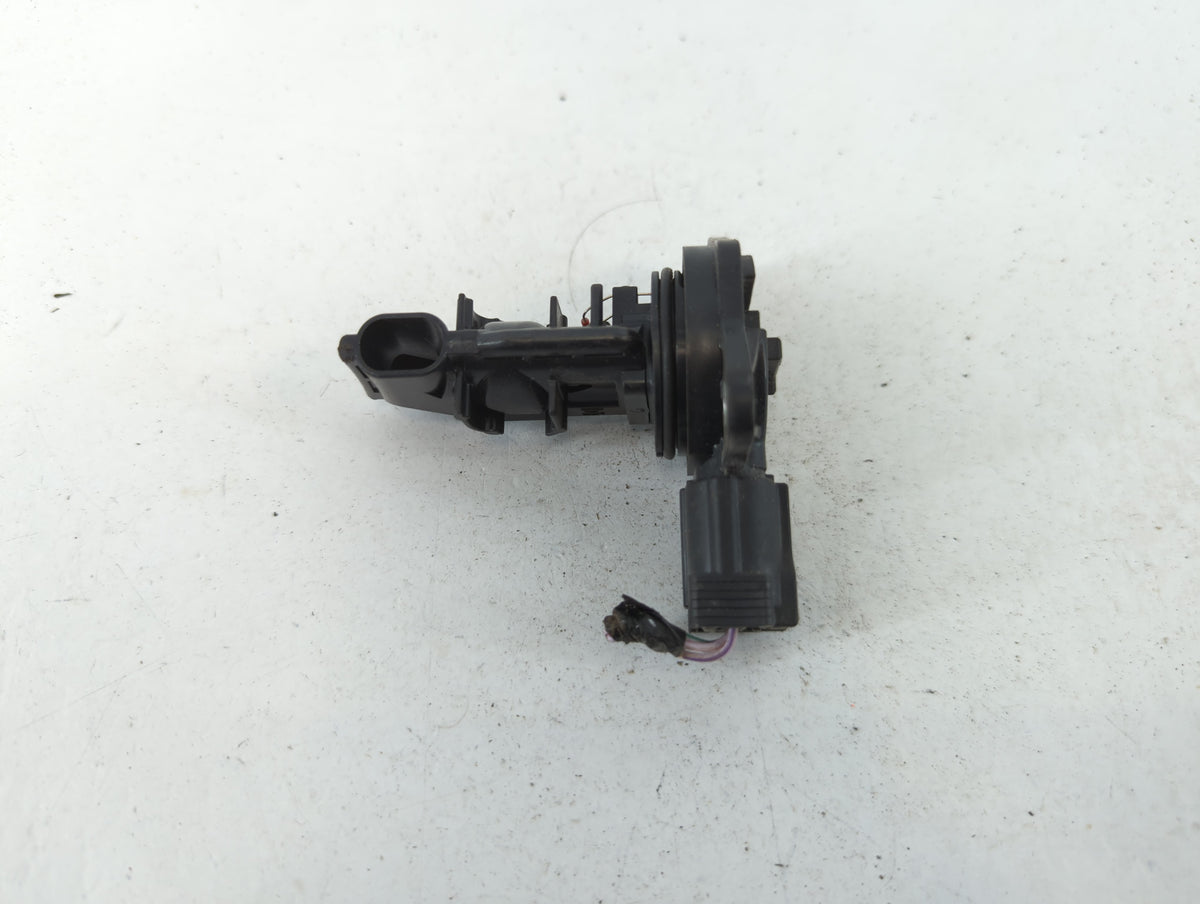 2003-2007 Honda Accord Mass Air Flow Meter Maf Sensor 731927 - Oemusedautoparts1.com
