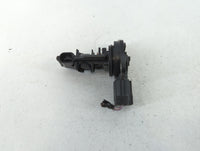 2003-2007 Honda Accord Mass Air Flow Meter Maf Sensor 731927 - Oemusedautoparts1.com