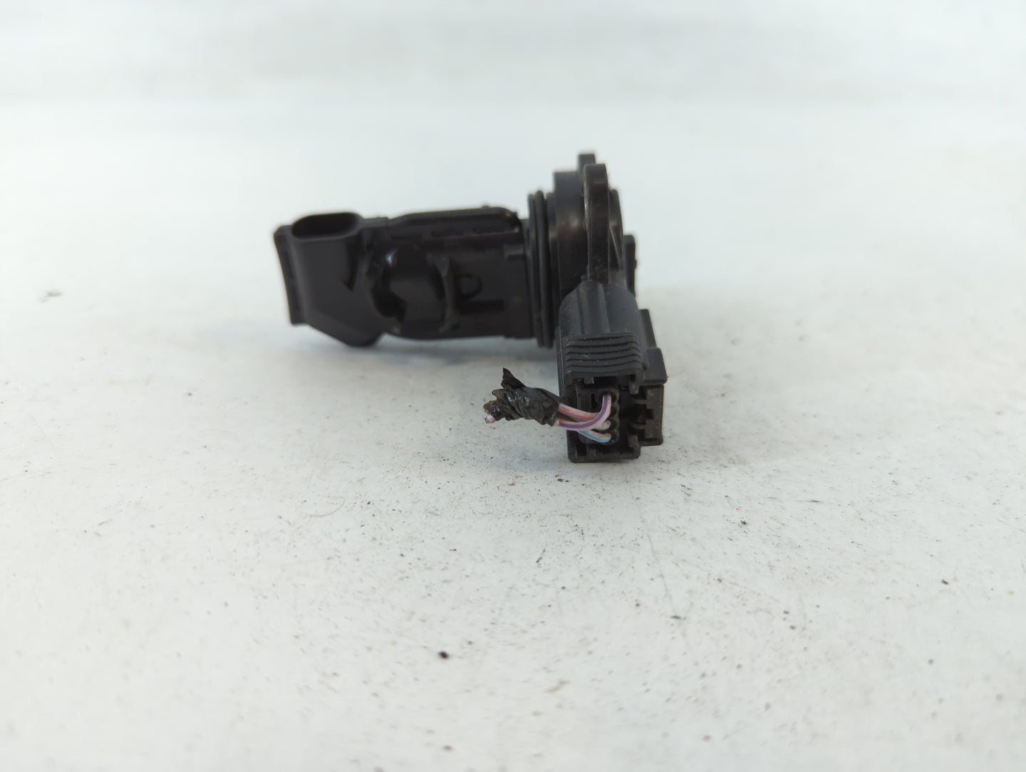 2003-2007 Honda Accord Mass Air Flow Meter Maf - Oemusedautoparts1.com