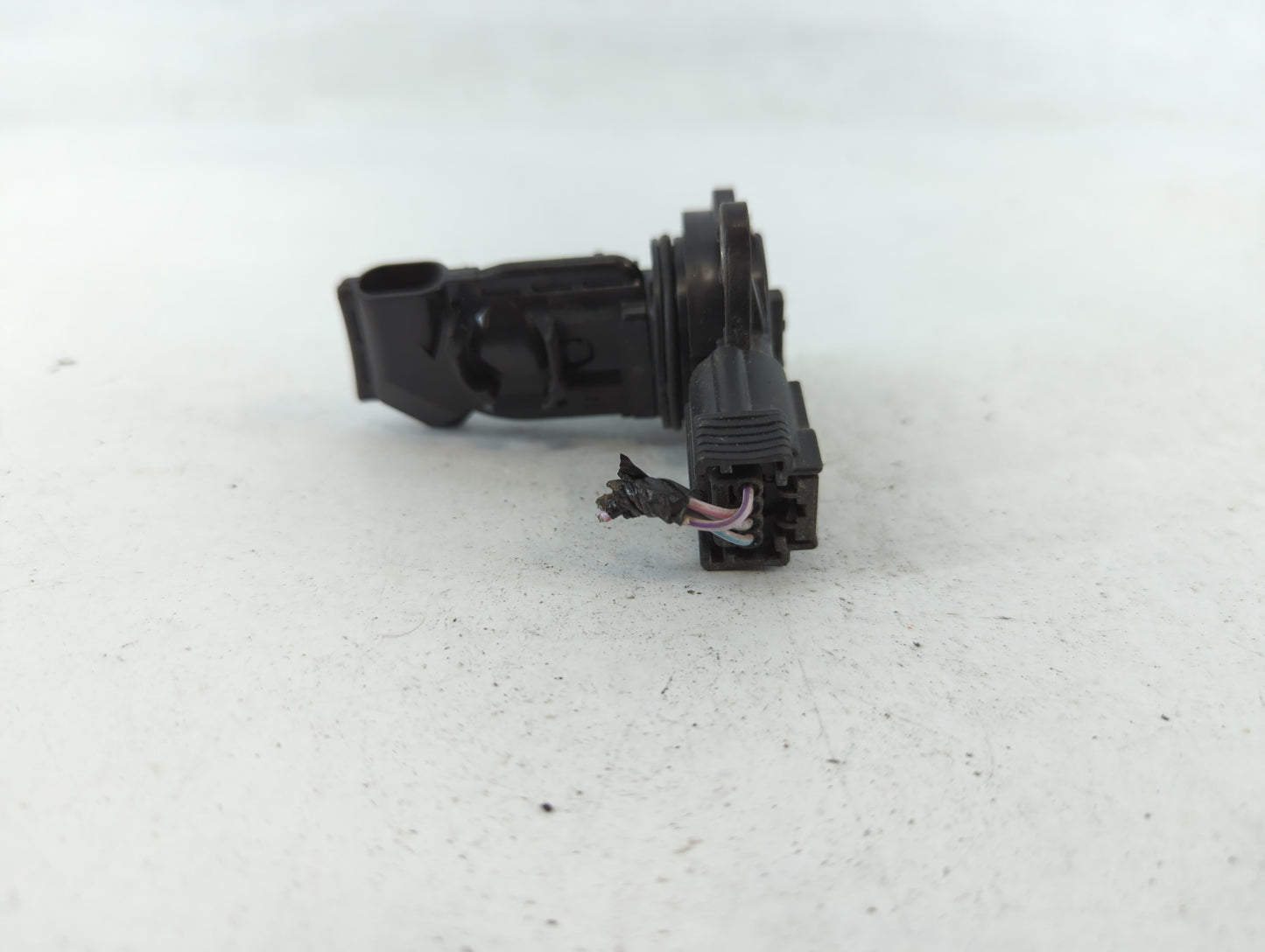 2003-2007 Honda Accord Mass Air Flow Meter Maf - Oemusedautoparts1.com