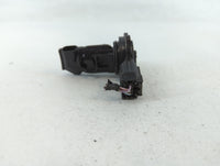 2003-2007 Honda Accord Mass Air Flow Meter Maf - Oemusedautoparts1.com