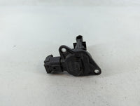 2003-2007 Honda Accord Mass Air Flow Meter Maf - Oemusedautoparts1.com
