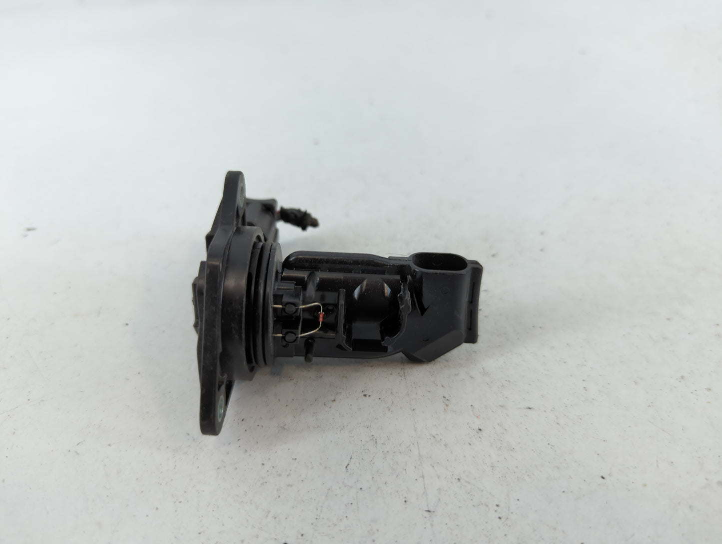 2003-2007 Honda Accord Mass Air Flow Meter Maf - Oemusedautoparts1.com