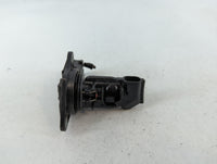 2003-2007 Honda Accord Mass Air Flow Meter Maf Sensor 731927 - Oemusedautoparts1.com