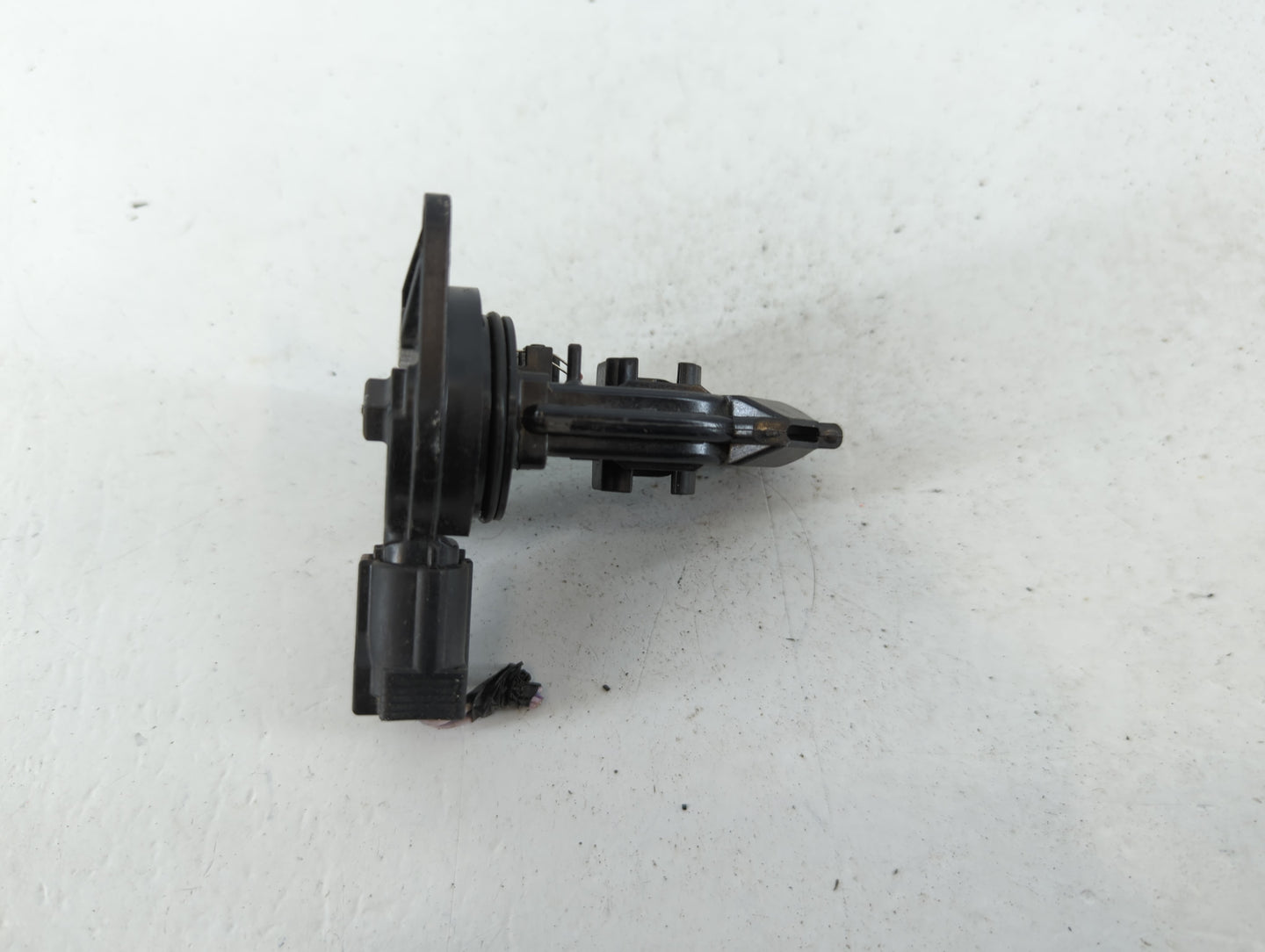 2003-2007 Honda Accord Mass Air Flow Meter Maf - Oemusedautoparts1.com