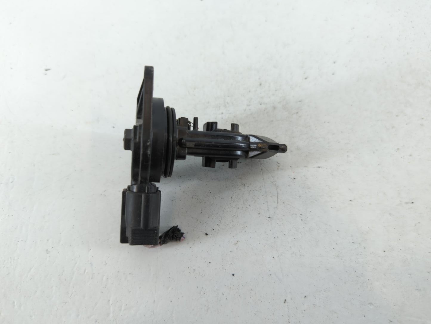 2003-2007 Honda Accord Mass Air Flow Meter Maf - Oemusedautoparts1.com