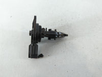 2003-2007 Honda Accord Mass Air Flow Meter Maf - Oemusedautoparts1.com