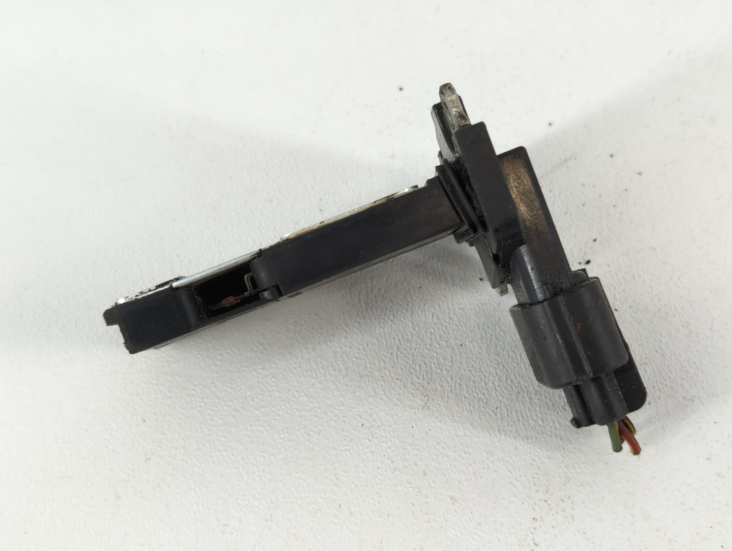 2003-2007 Honda Accord Mass Air Flow Meter Maf - Oemusedautoparts1.com