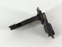 2003-2007 Honda Accord Mass Air Flow Meter Maf - Oemusedautoparts1.com