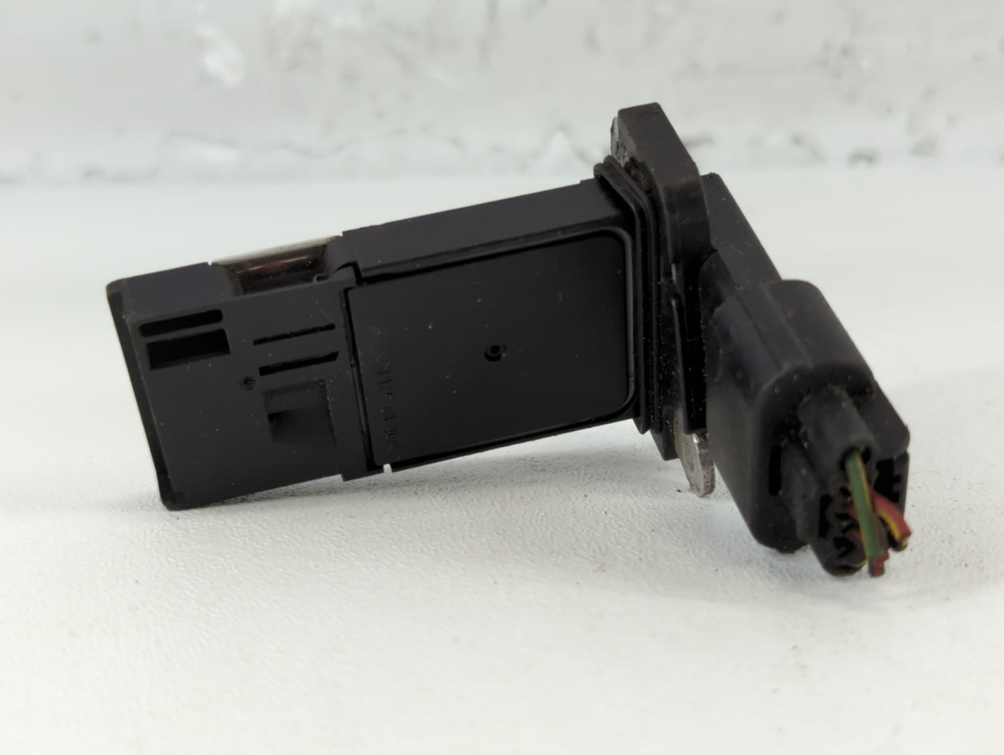 2003-2007 Honda Accord Mass Air Flow Meter Maf - Oemusedautoparts1.com