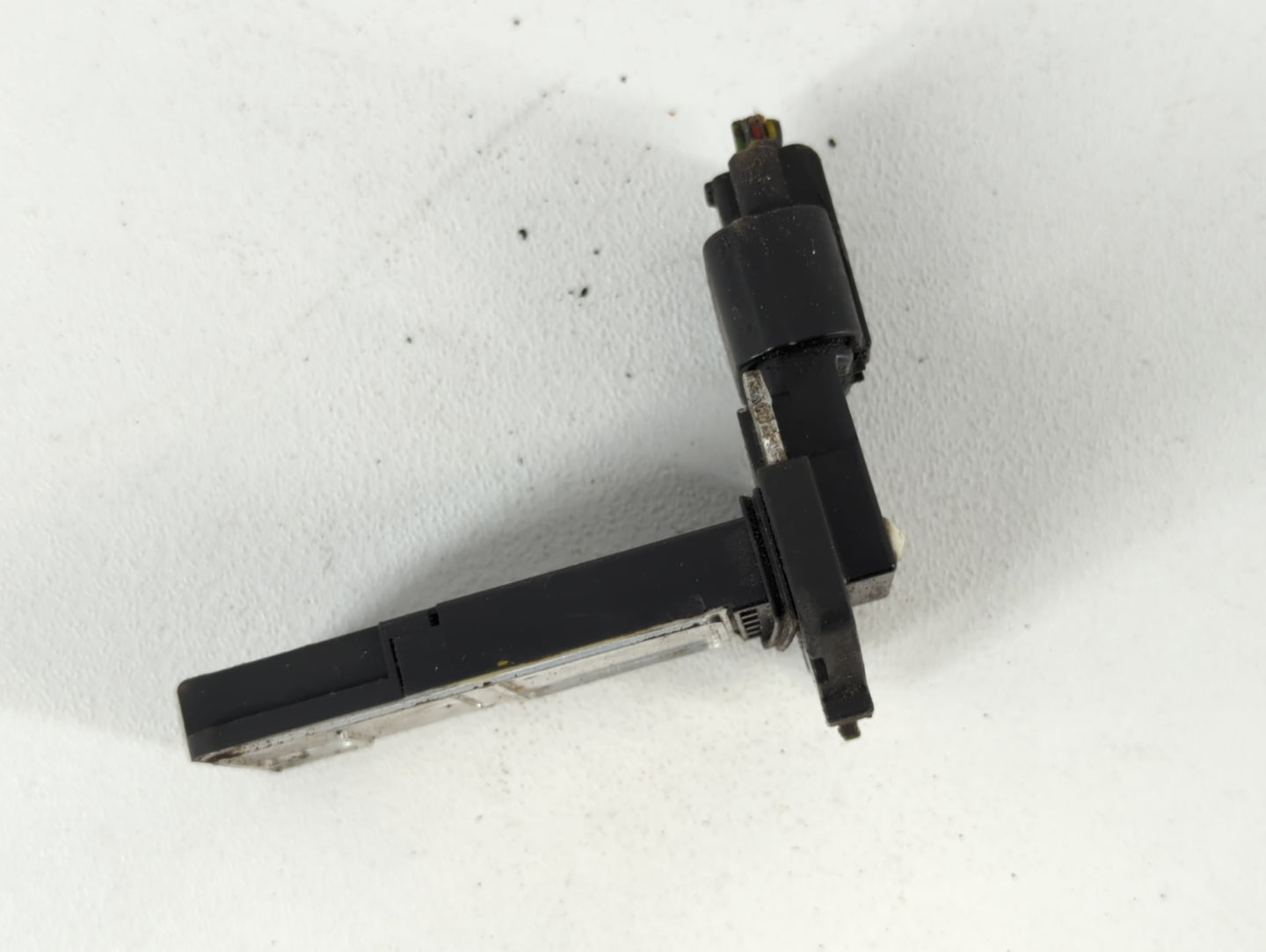 2003-2007 Honda Accord Mass Air Flow Meter Maf - Oemusedautoparts1.com