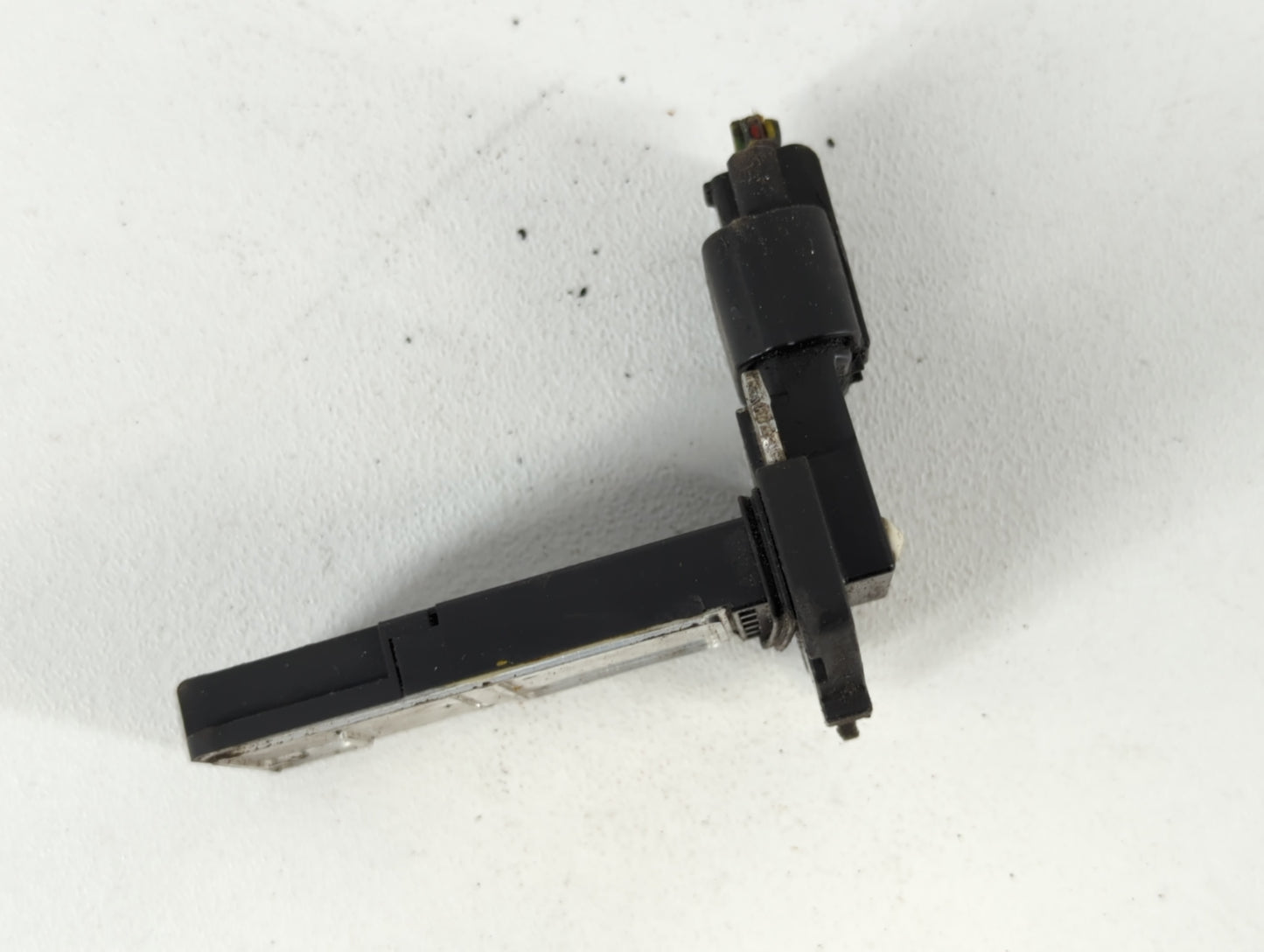 2003-2007 Honda Accord Mass Air Flow Meter Maf - Oemusedautoparts1.com