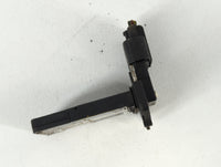 2003-2007 Honda Accord Mass Air Flow Meter Maf - Oemusedautoparts1.com