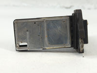 2003-2007 Honda Accord Mass Air Flow Meter Maf - Oemusedautoparts1.com