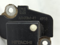 2003-2007 Honda Accord Mass Air Flow Meter Maf - Oemusedautoparts1.com