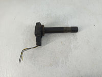2004-2007 Honda Accord Ignition Coil Igniter Pack - Oemusedautoparts1.com
