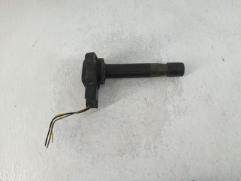 compare product 2004-2007 Honda Accord Ignition Coil Igniter Pack