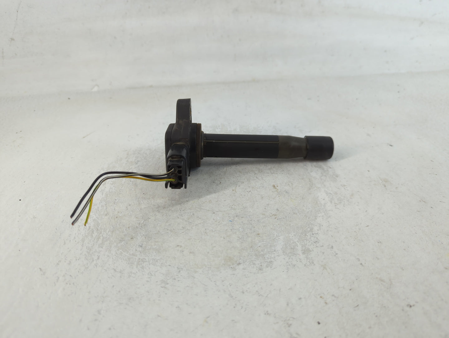2004-2007 Honda Accord Ignition Coil Igniter Pack - Oemusedautoparts1.com