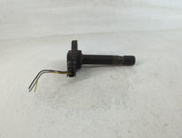 2004-2007 Honda Accord Ignition Coil Igniter Pack - Oemusedautoparts1.com