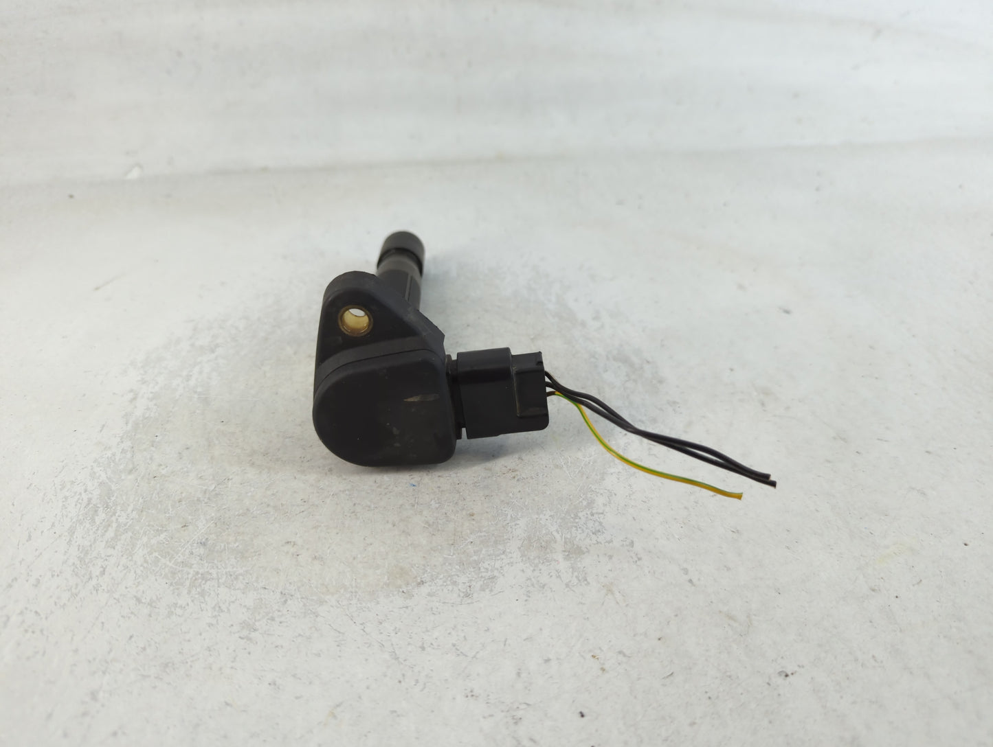2004-2007 Honda Accord Ignition Coil Igniter Pack - Oemusedautoparts1.com