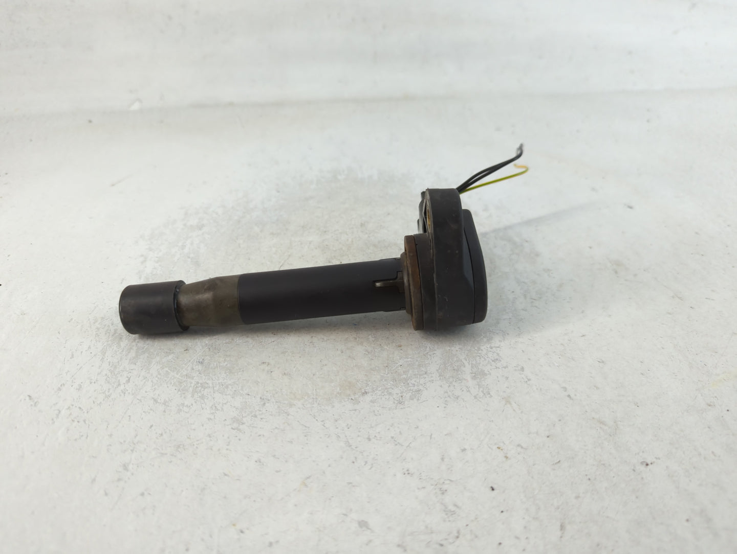 2004-2007 Honda Accord Ignition Coil Igniter Pack - Oemusedautoparts1.com