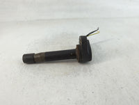 2004-2007 Honda Accord Ignition Coil Igniter Pack - Oemusedautoparts1.com