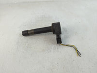 2004-2007 Honda Accord Ignition Coil Igniter Pack - Oemusedautoparts1.com