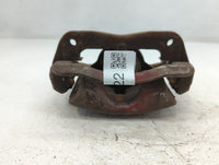 2003-2007 Honda Accord Front Passenger Right Brake Caliper - Oemusedautoparts1.com