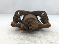 2003-2007 Honda Accord Front Passenger Right Brake Caliper 775622 - Oemusedautoparts1.com
