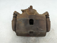 2003-2007 Honda Accord Front Passenger Right Brake Caliper - Oemusedautoparts1.com