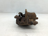 2003-2007 Honda Accord Front Driver Left Brake Caliper - Oemusedautoparts1.com