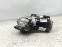 2005-2007 Honda Accord Car Starter Motor Solenoid OEM P/N:800-228-9672 Fits Fits 2005 2006 2007 OEM Used Auto Parts - Oemuse